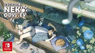 Trailer thumbnail