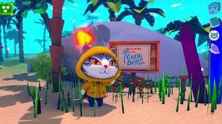 Trailer thumbnail