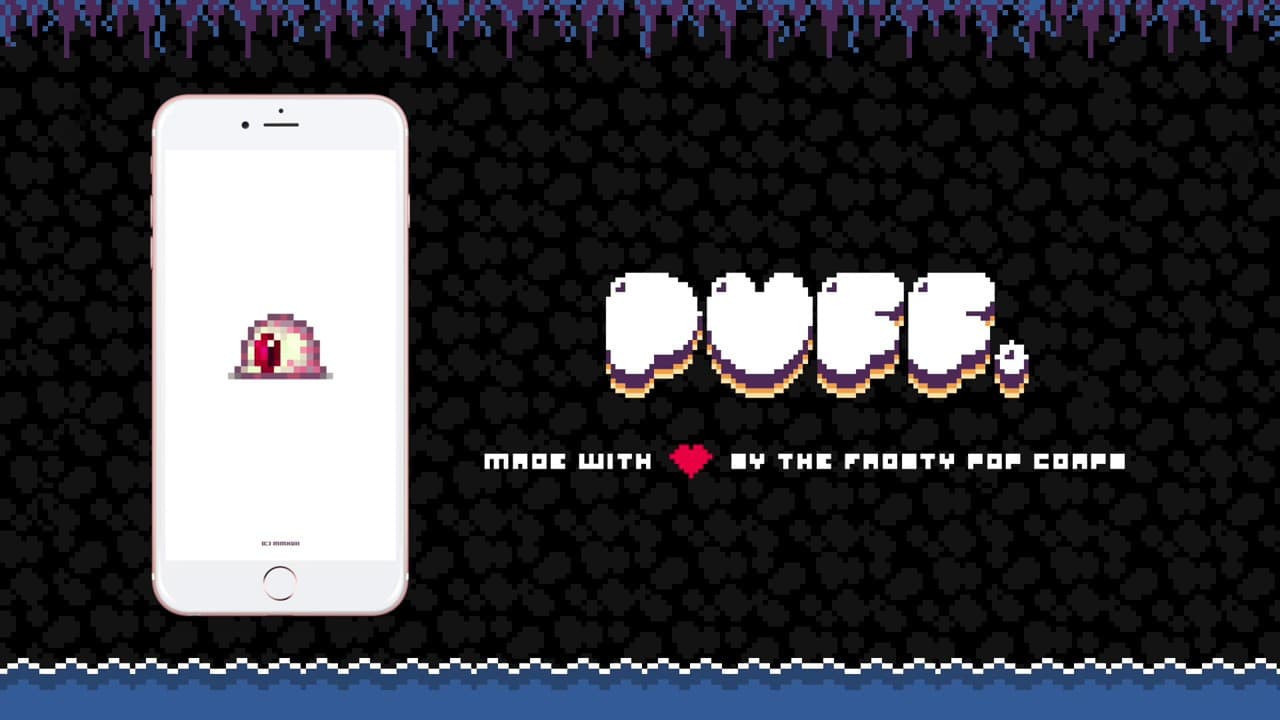 Puff. trailer thumbnail