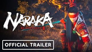 Trailer thumbnail