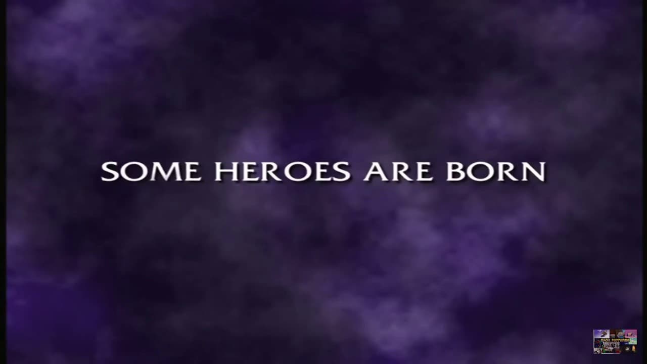 Tak and the Power of Juju trailer thumbnail