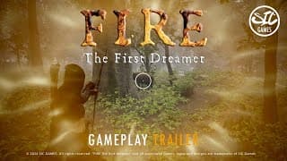 Trailer thumbnail