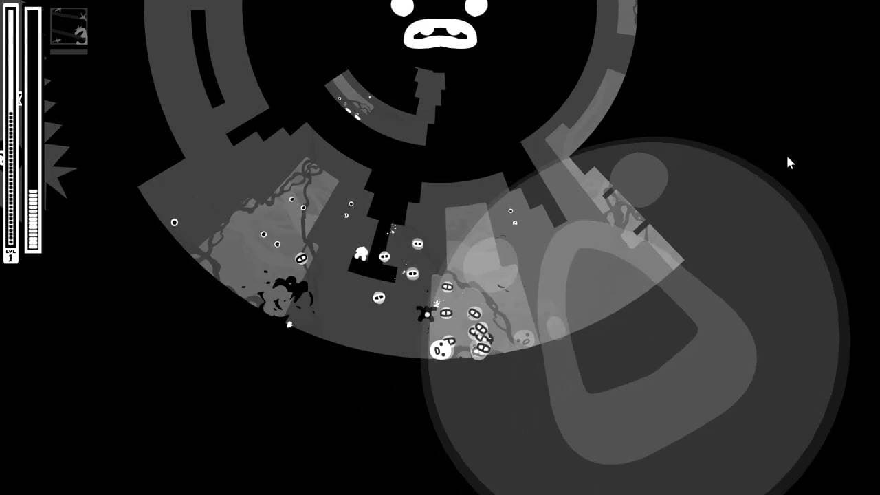 Ouroboros trailer thumbnail