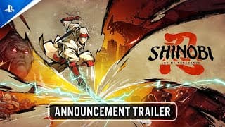 Trailer thumbnail