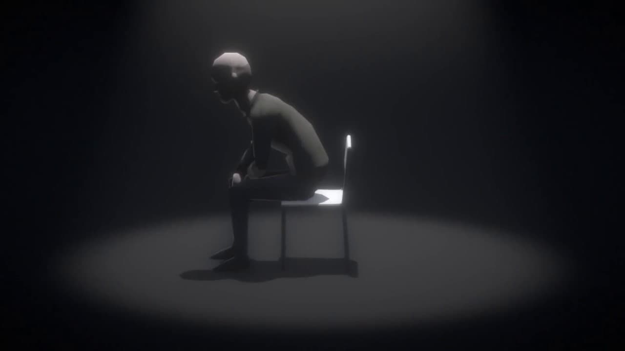 Emporium trailer thumbnail