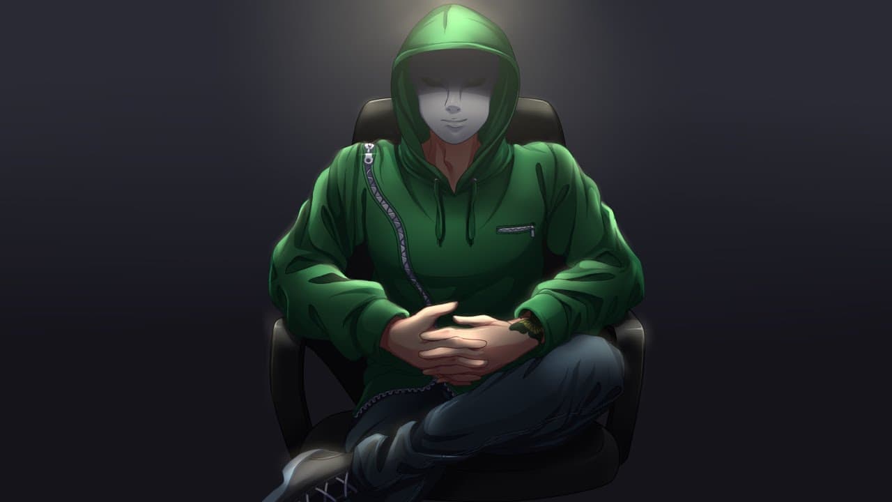 The Zodiac Trial trailer thumbnail