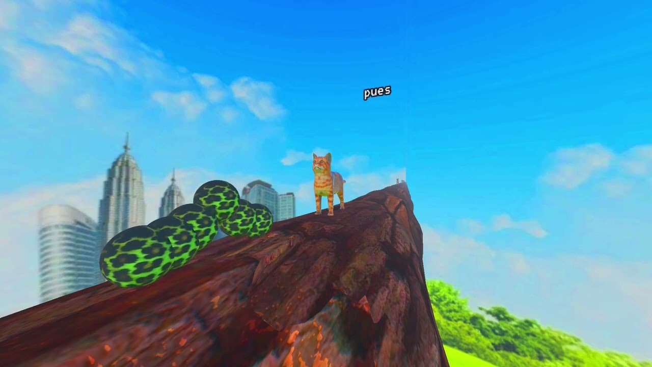 Un Paseo Por Villa Tronco trailer thumbnail