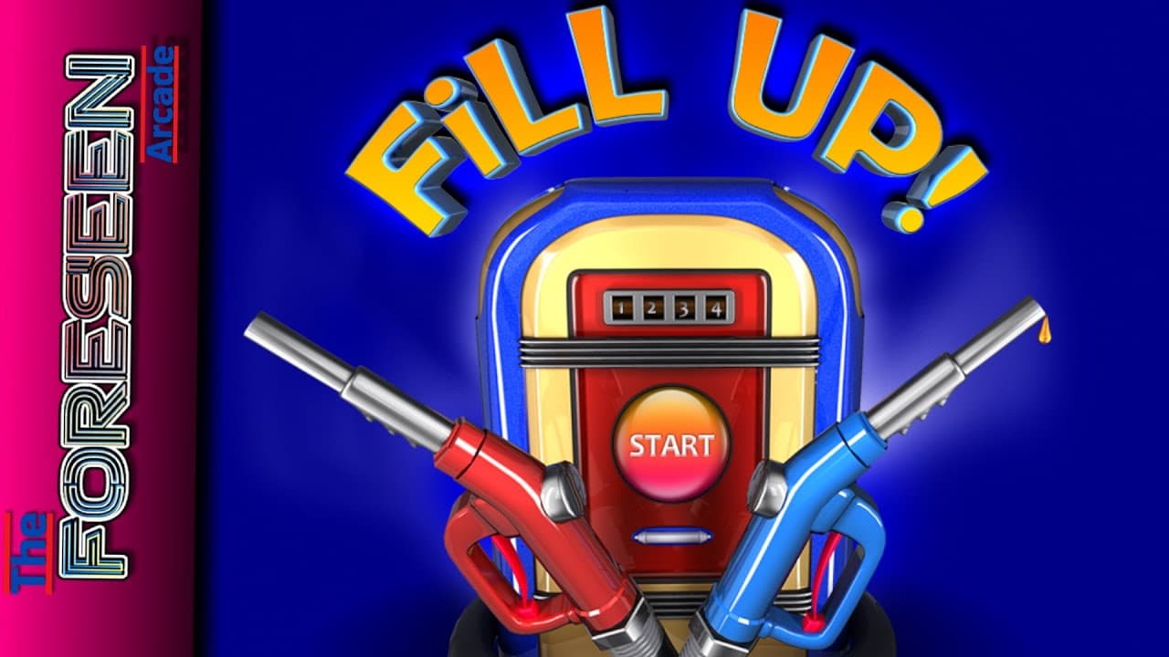 Fill Up! trailer thumbnail