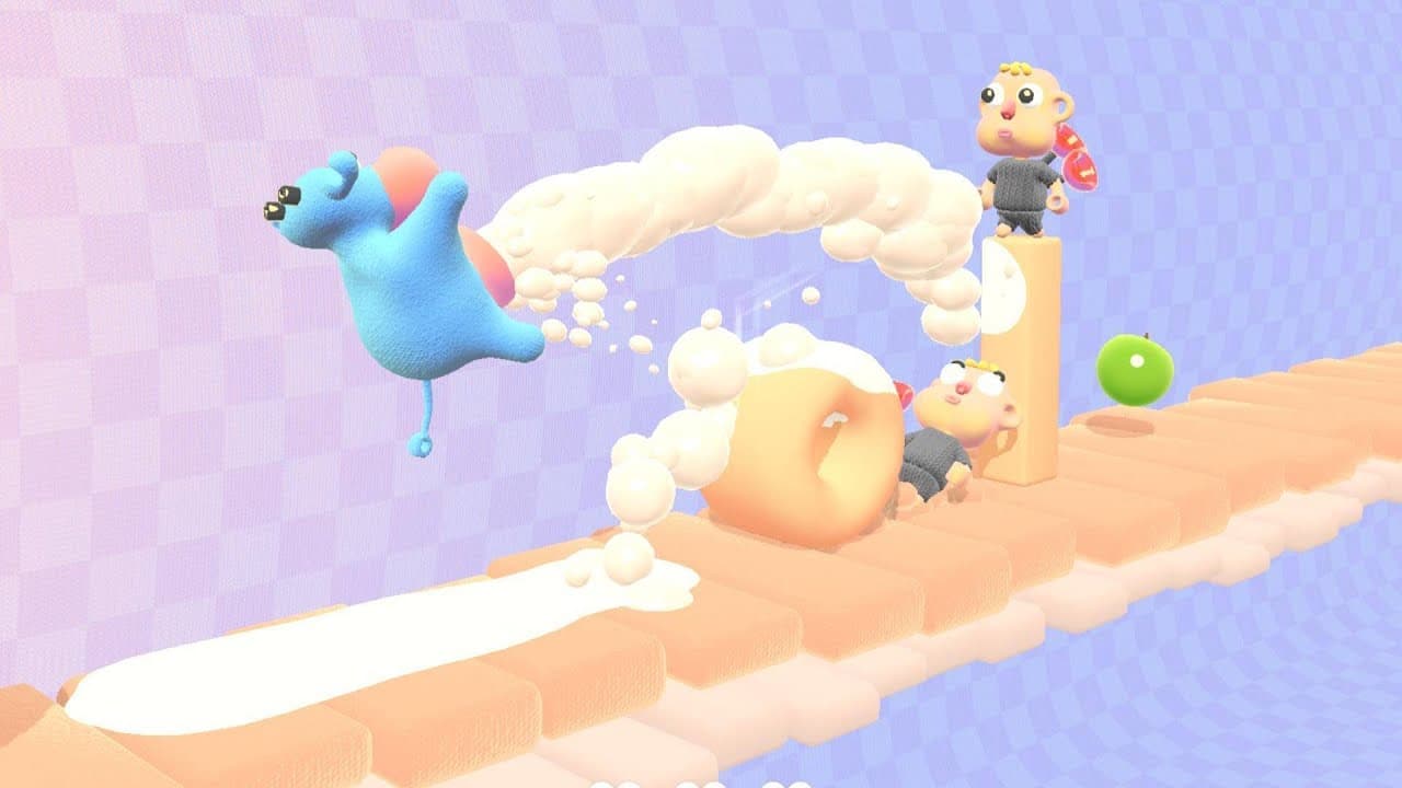 That's a Cow trailer thumbnail