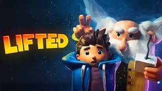 Trailer thumbnail