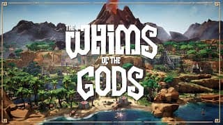 Trailer thumbnail