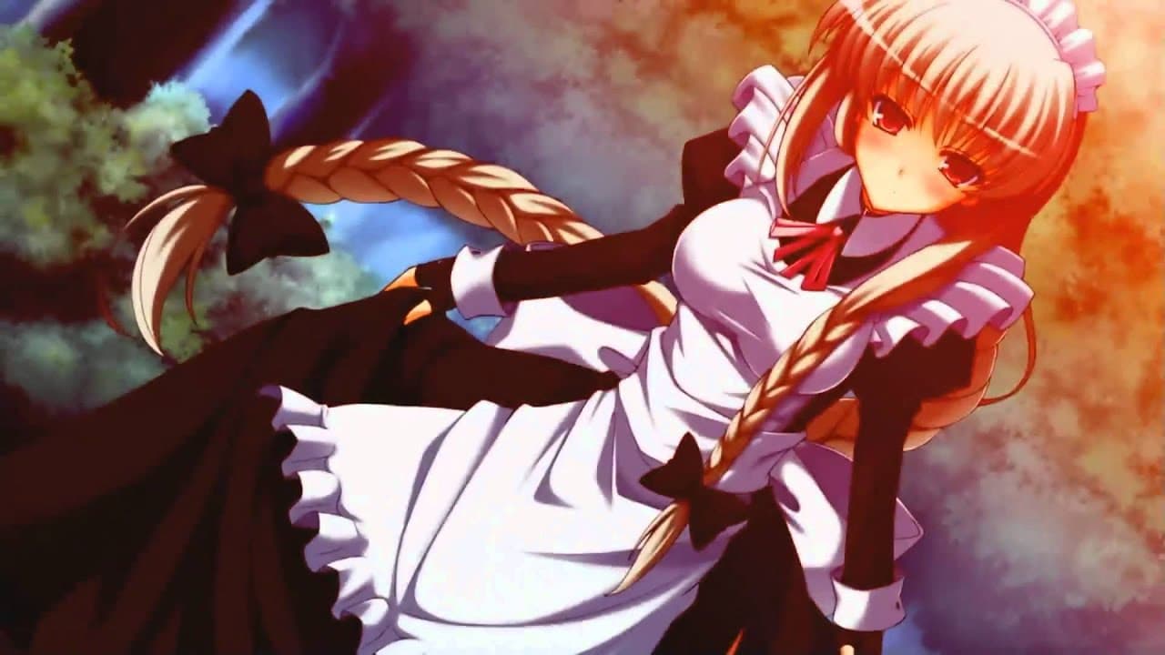 Secret Game Code: Revise trailer thumbnail