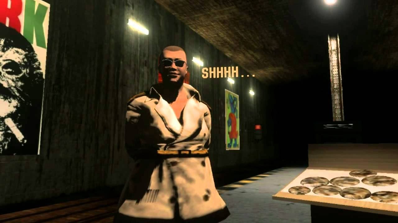 Off-Peak trailer thumbnail