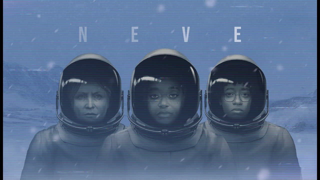 Neve trailer thumbnail