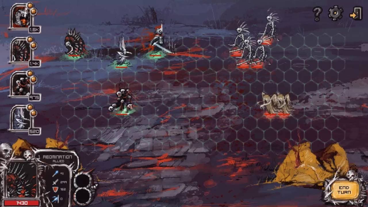 Purgatory trailer thumbnail