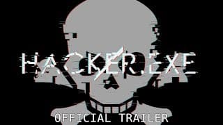 Trailer thumbnail