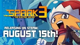 Trailer thumbnail
