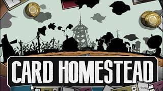 Trailer thumbnail