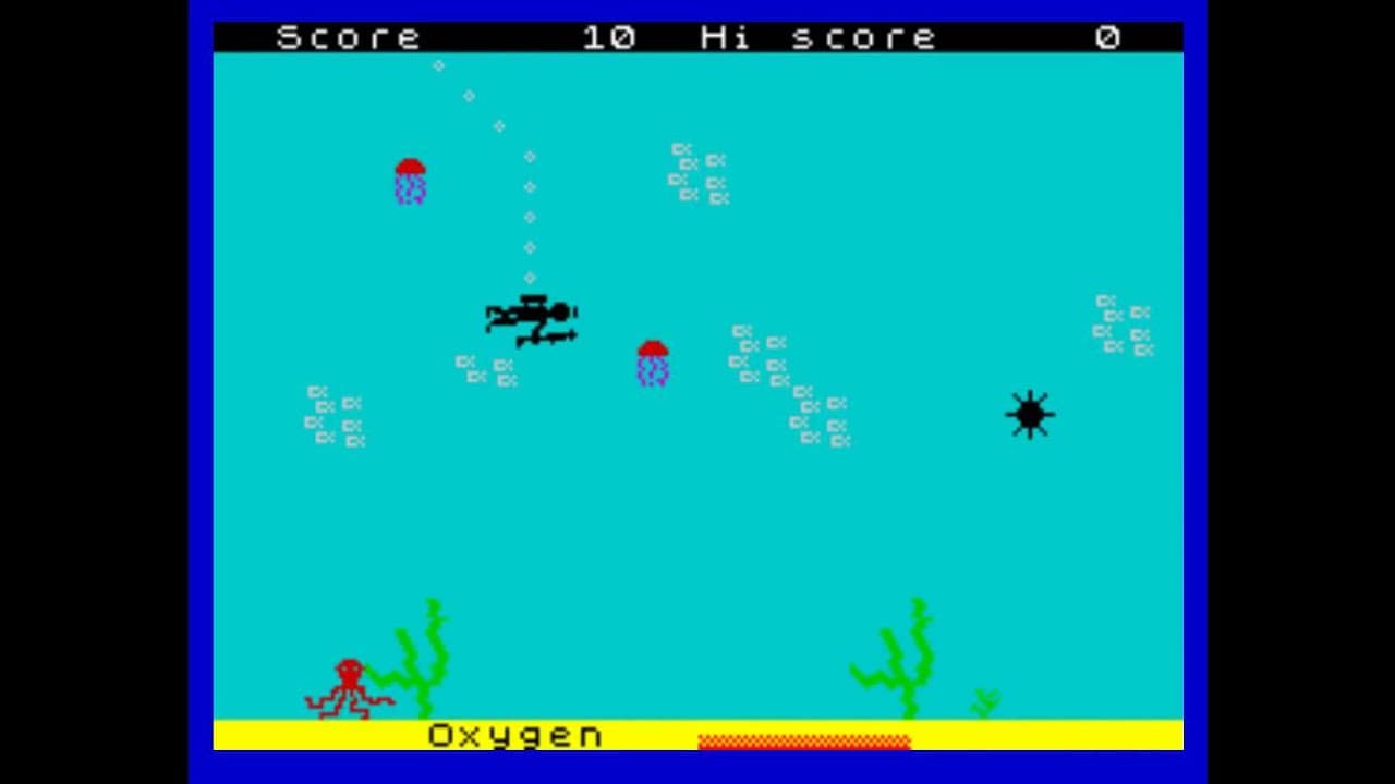 Aquarius trailer thumbnail