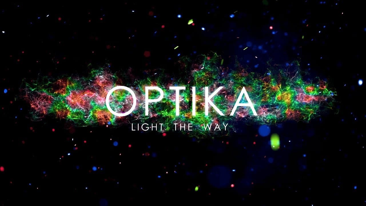 Siege Saga trailer thumbnail