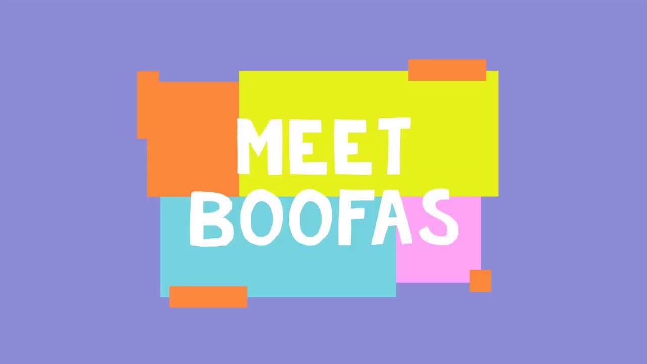 Absolute Unit trailer thumbnail