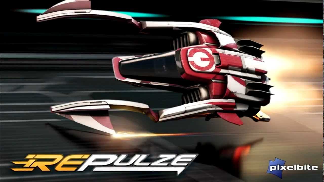 Repulze trailer thumbnail