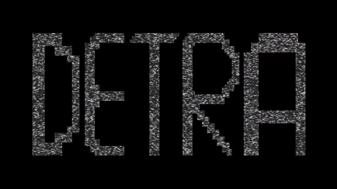 Detra trailer thumbnail