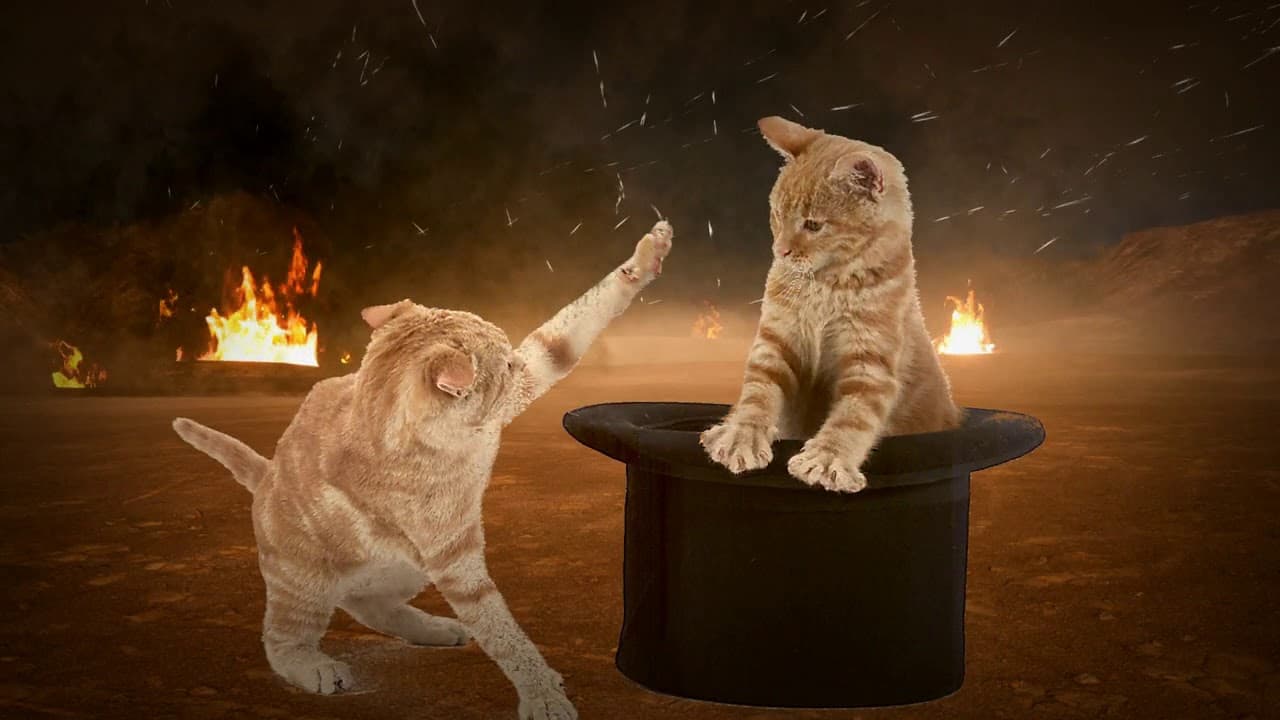 The Jackbox Party Pack 7 trailer thumbnail