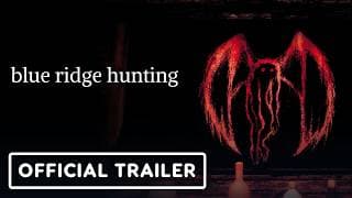 Trailer thumbnail