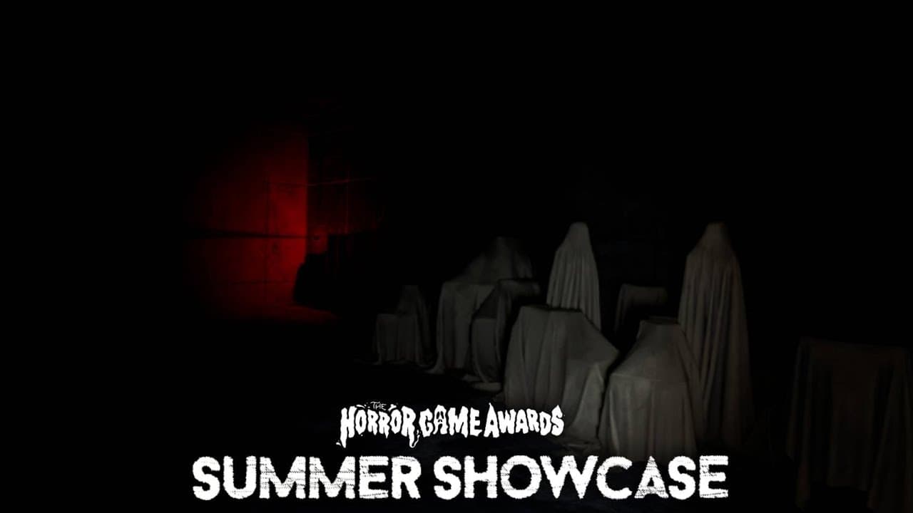 Prop Haunt trailer thumbnail