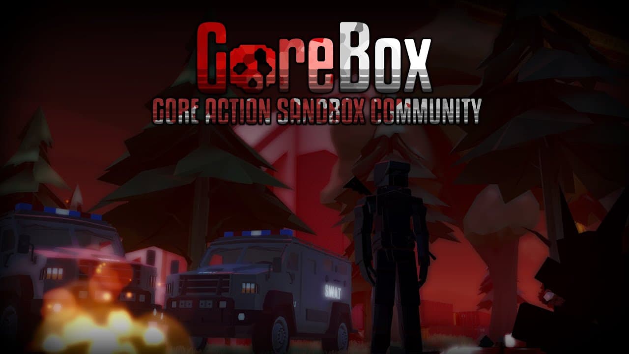GoreBox trailer thumbnail