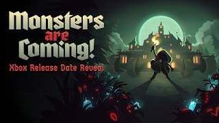 Trailer thumbnail