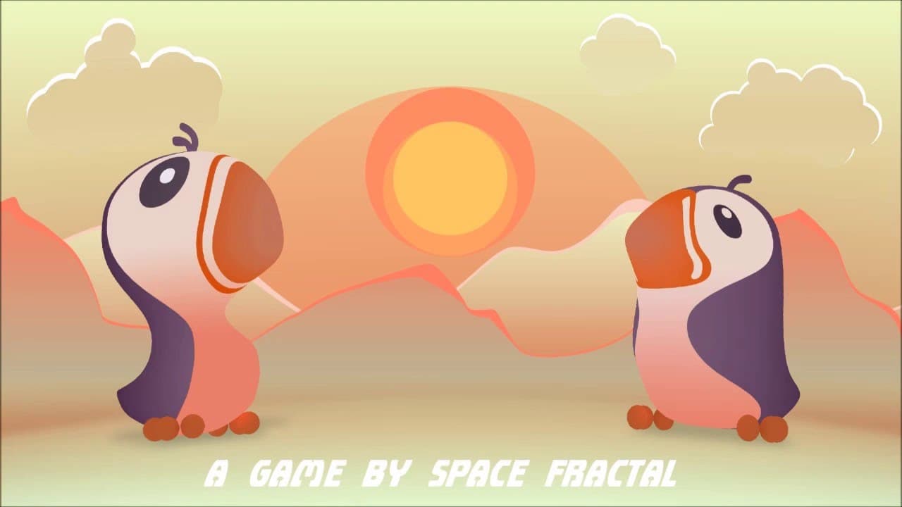 Karma Miwa trailer thumbnail