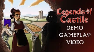 Trailer thumbnail