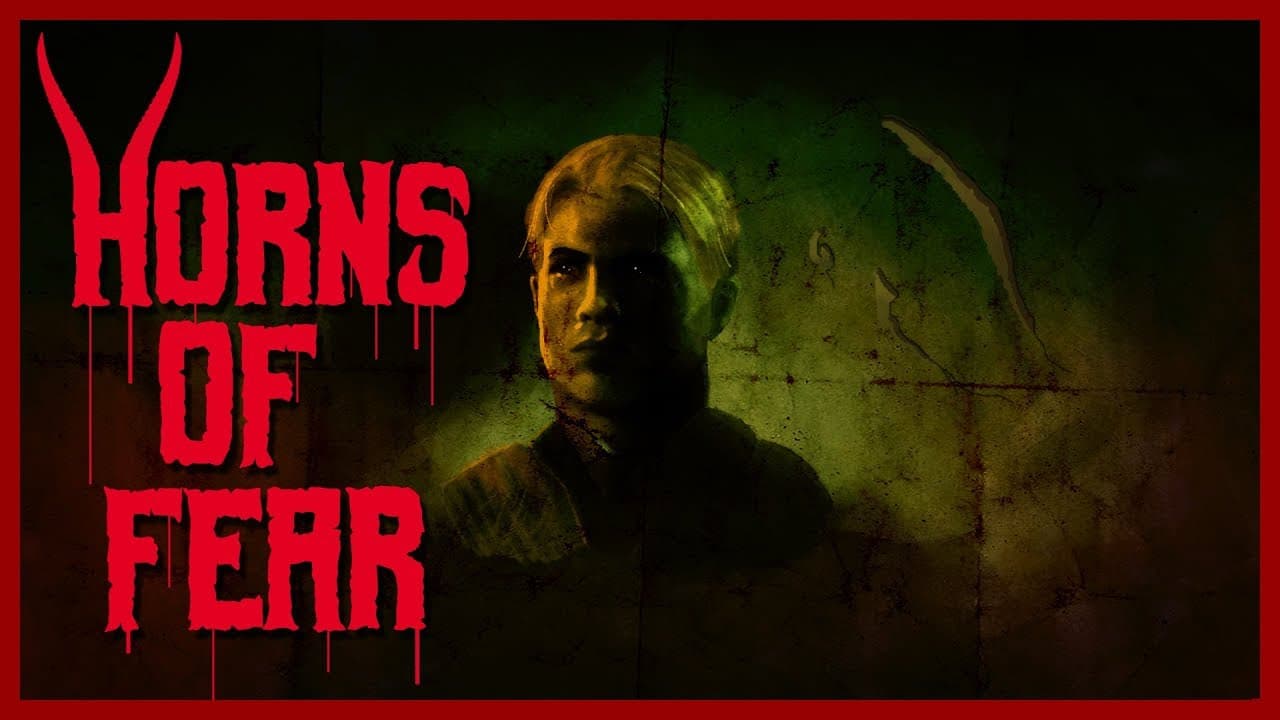 Horns of Fear trailer thumbnail