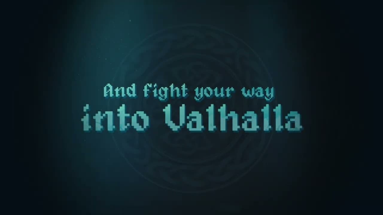 Fray Fight trailer thumbnail