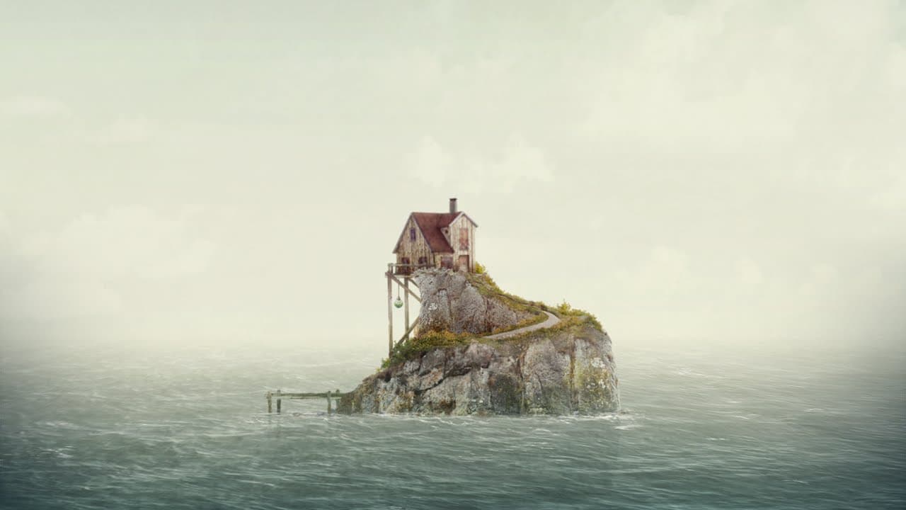 The Sailor's Dream trailer thumbnail