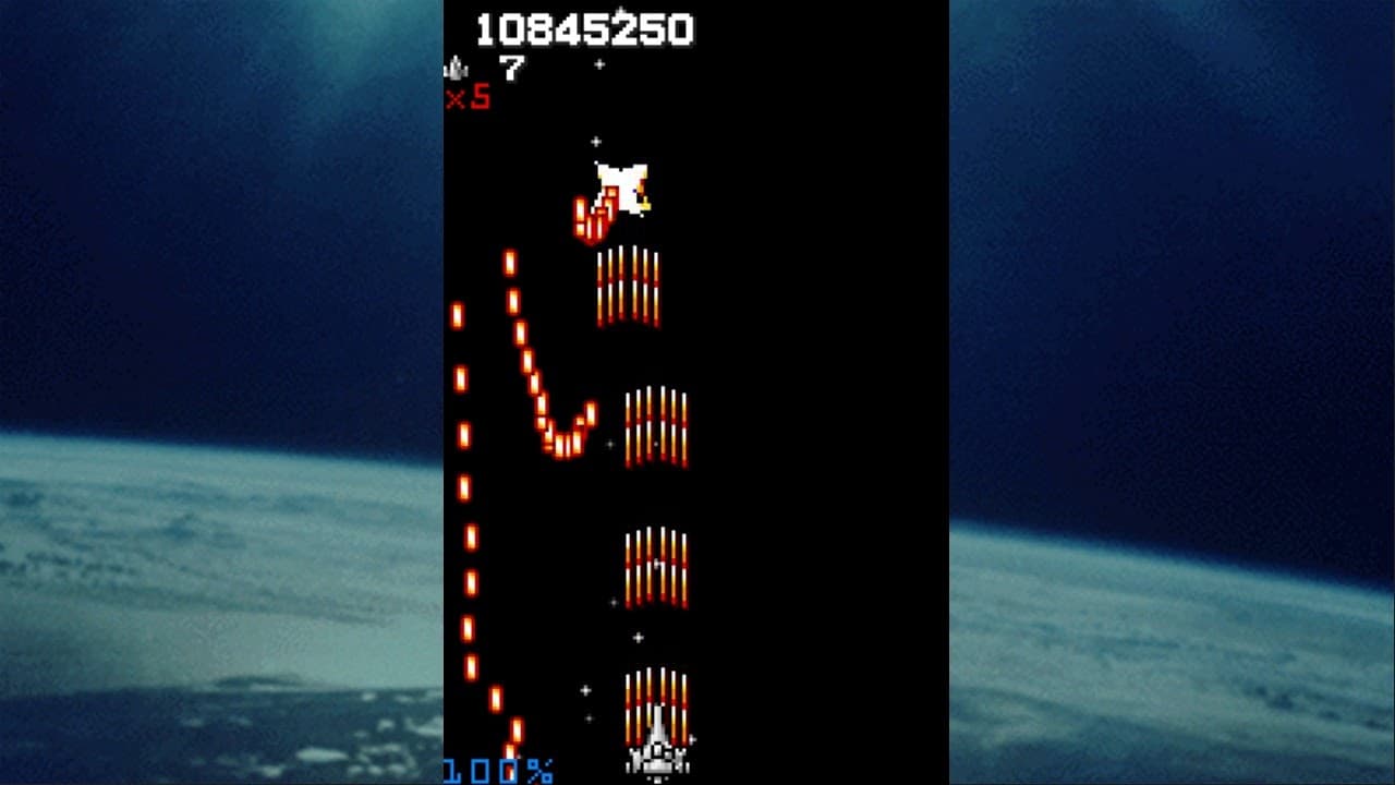 Judgement Silversword trailer thumbnail