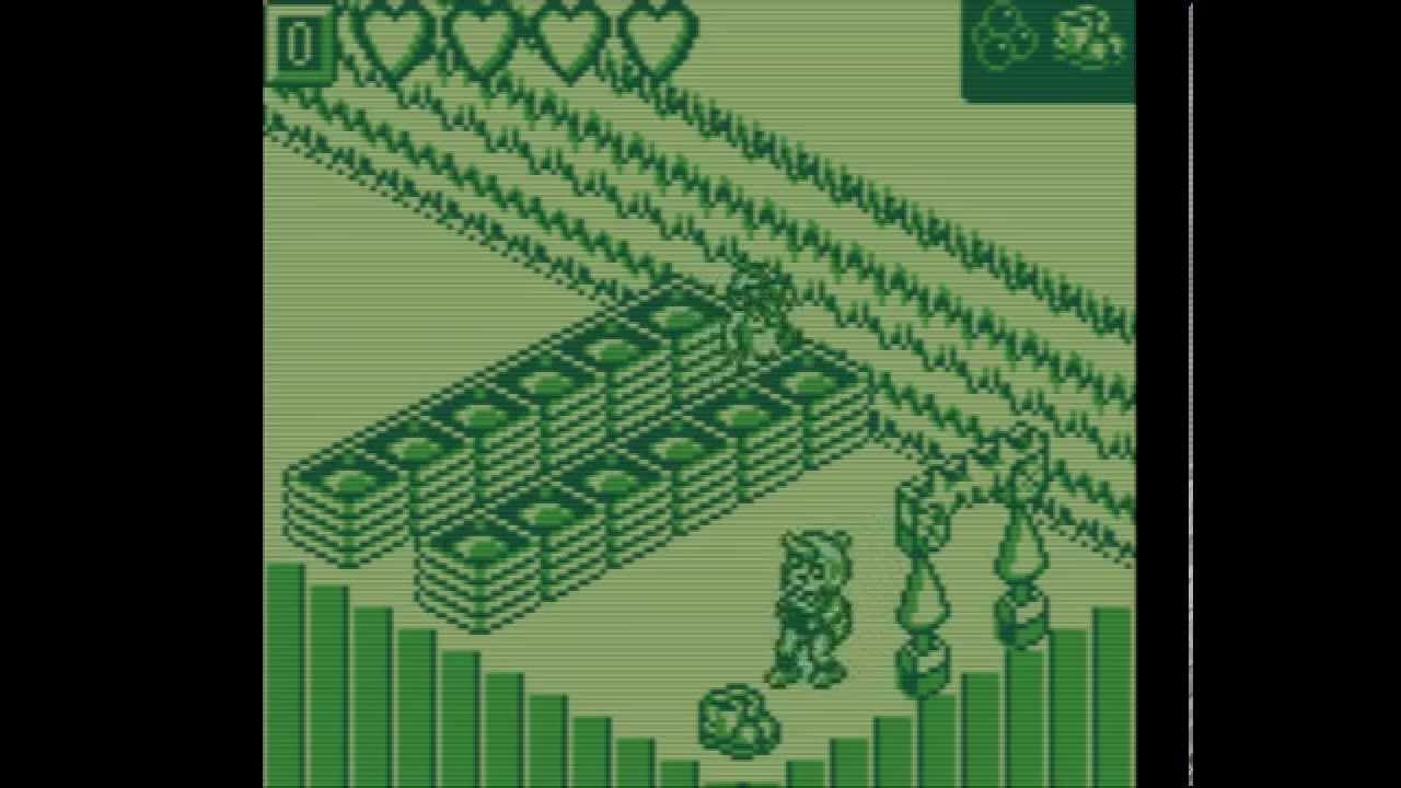 Monster Max trailer thumbnail