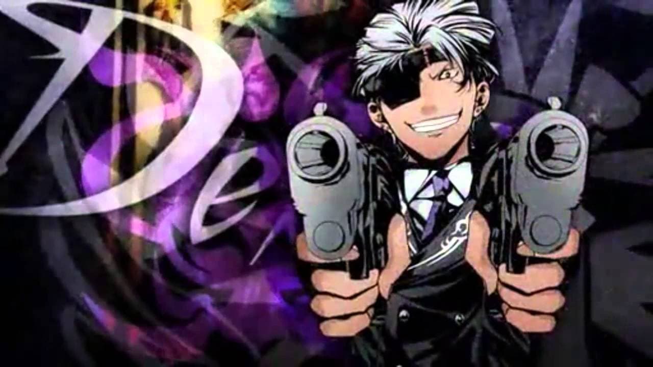 La storia della Arcana Famiglia 2 trailer thumbnail