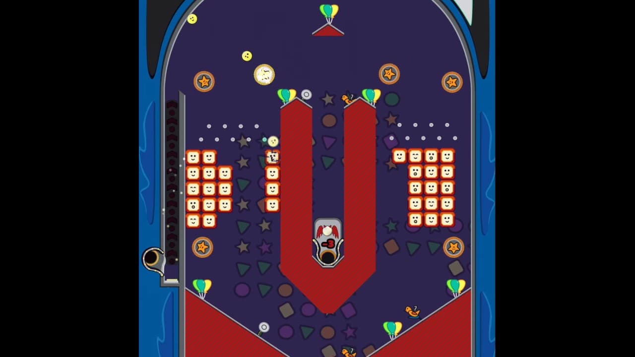 Pachoink! trailer thumbnail