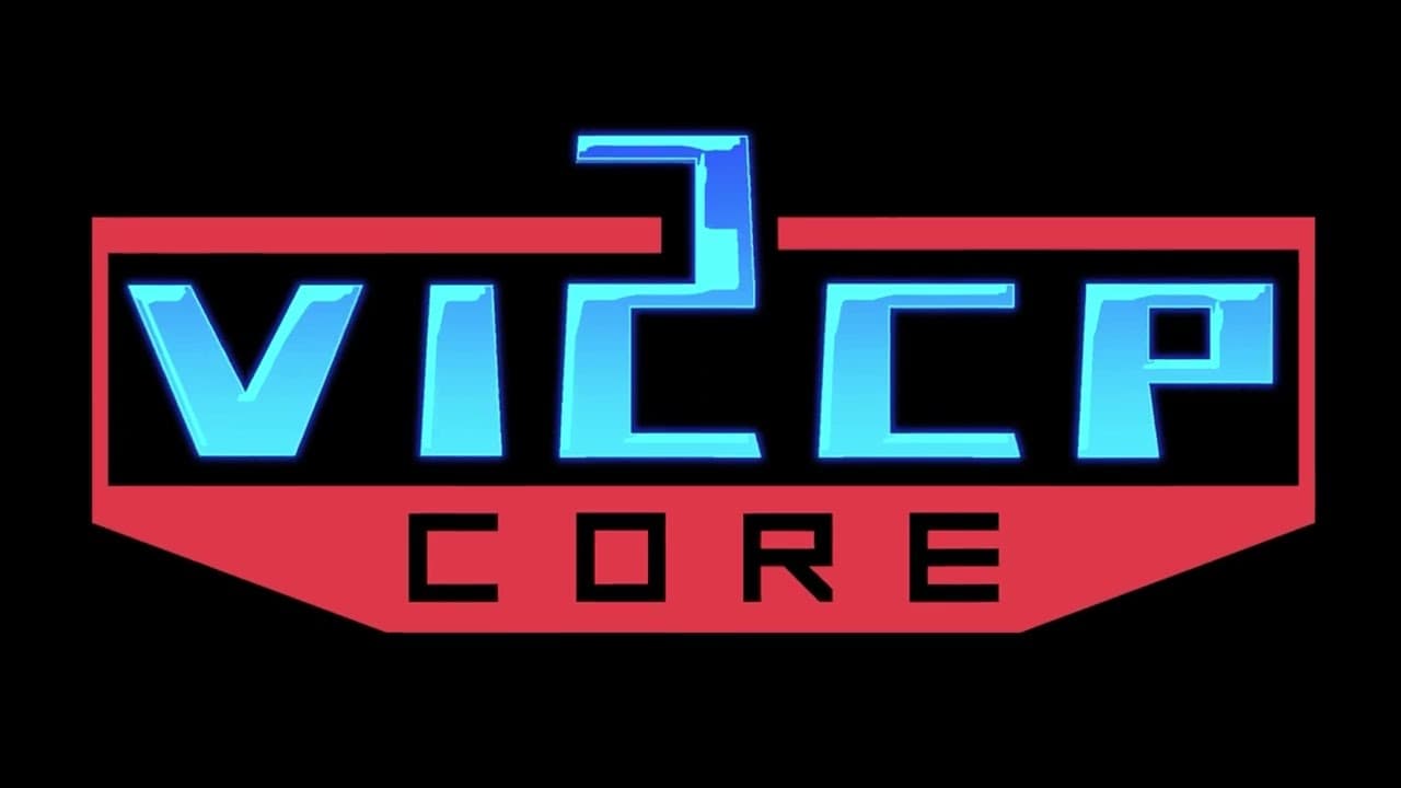 VICCP 2 Core trailer thumbnail