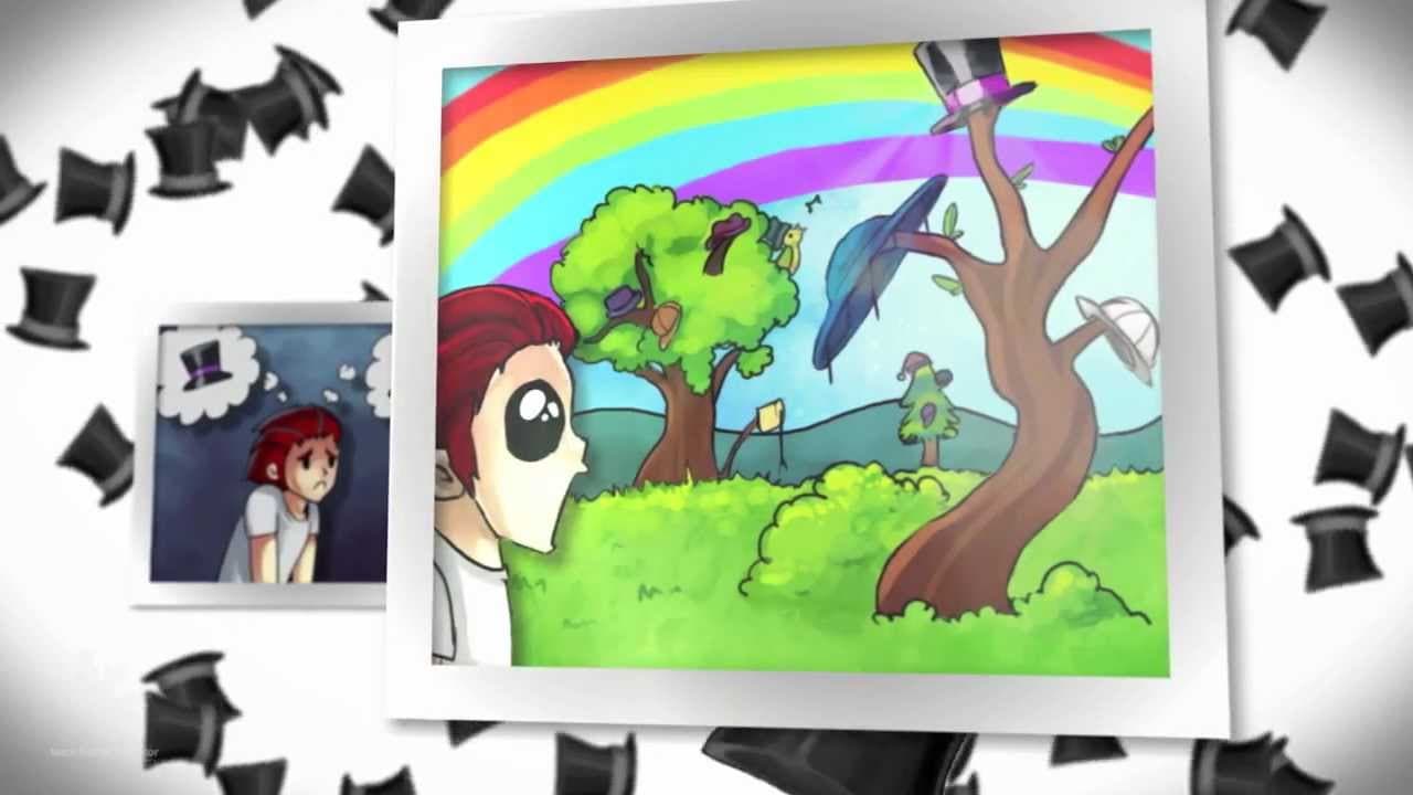 Hatland Adventures trailer thumbnail