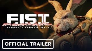 Trailer thumbnail