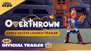 Trailer thumbnail