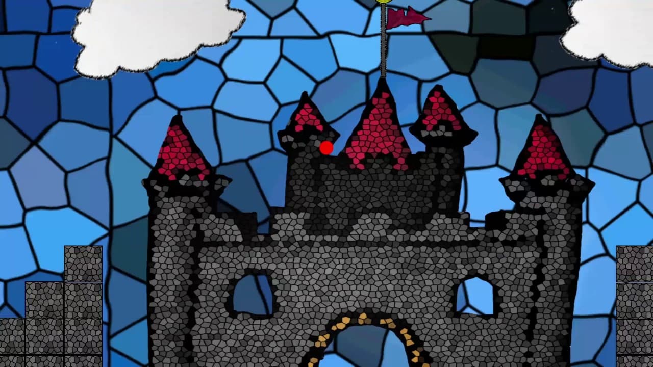 Half Empty trailer thumbnail