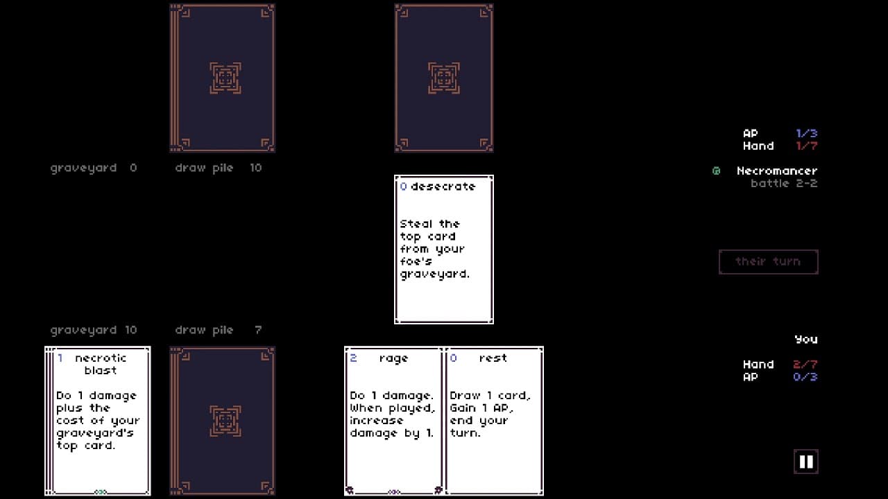 Cantrip trailer thumbnail