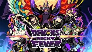 Trailer thumbnail
