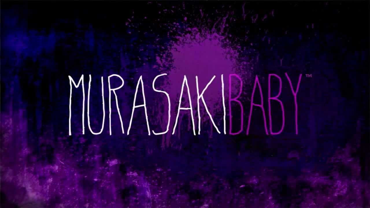 Murasaki Baby trailer thumbnail