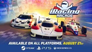 Trailer thumbnail